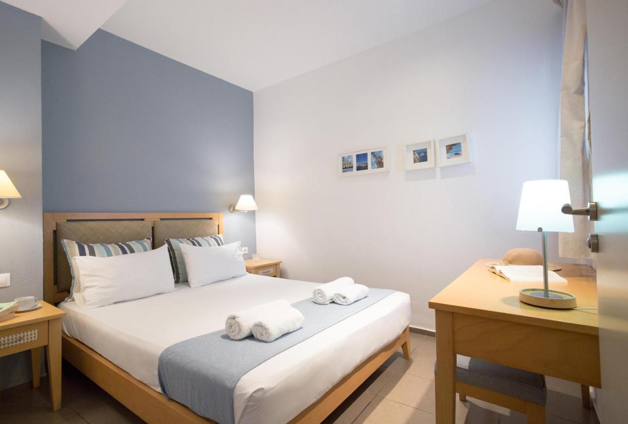 Appartement Anna