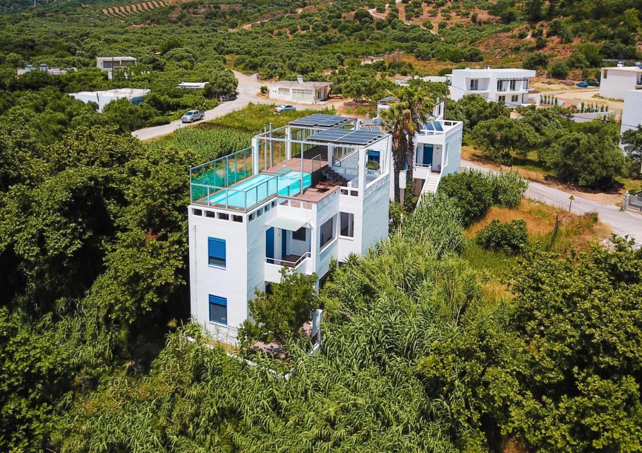 Anna Apartament