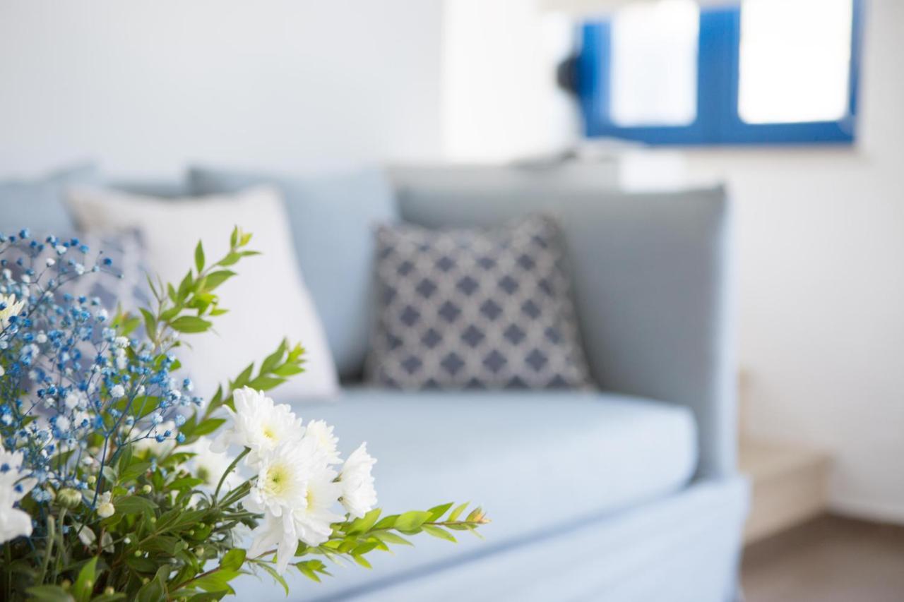 Apartament Anna