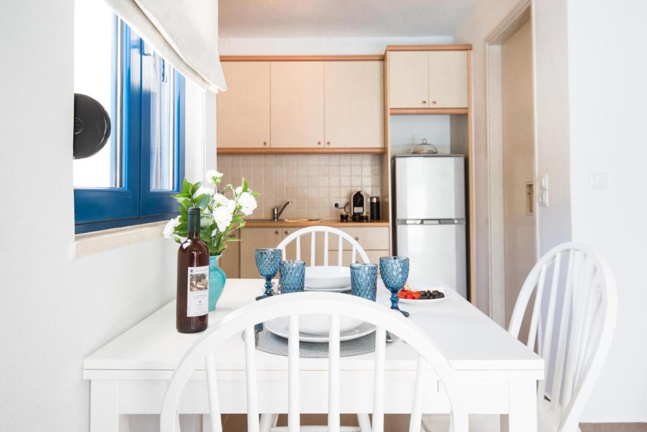 Apartament Anna *