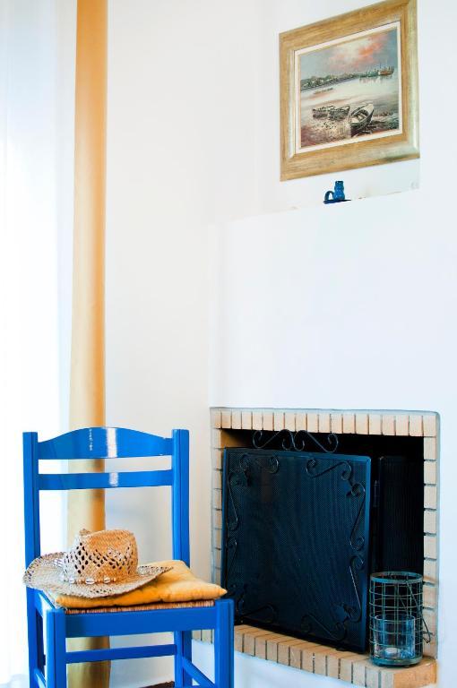 Apartament Anna