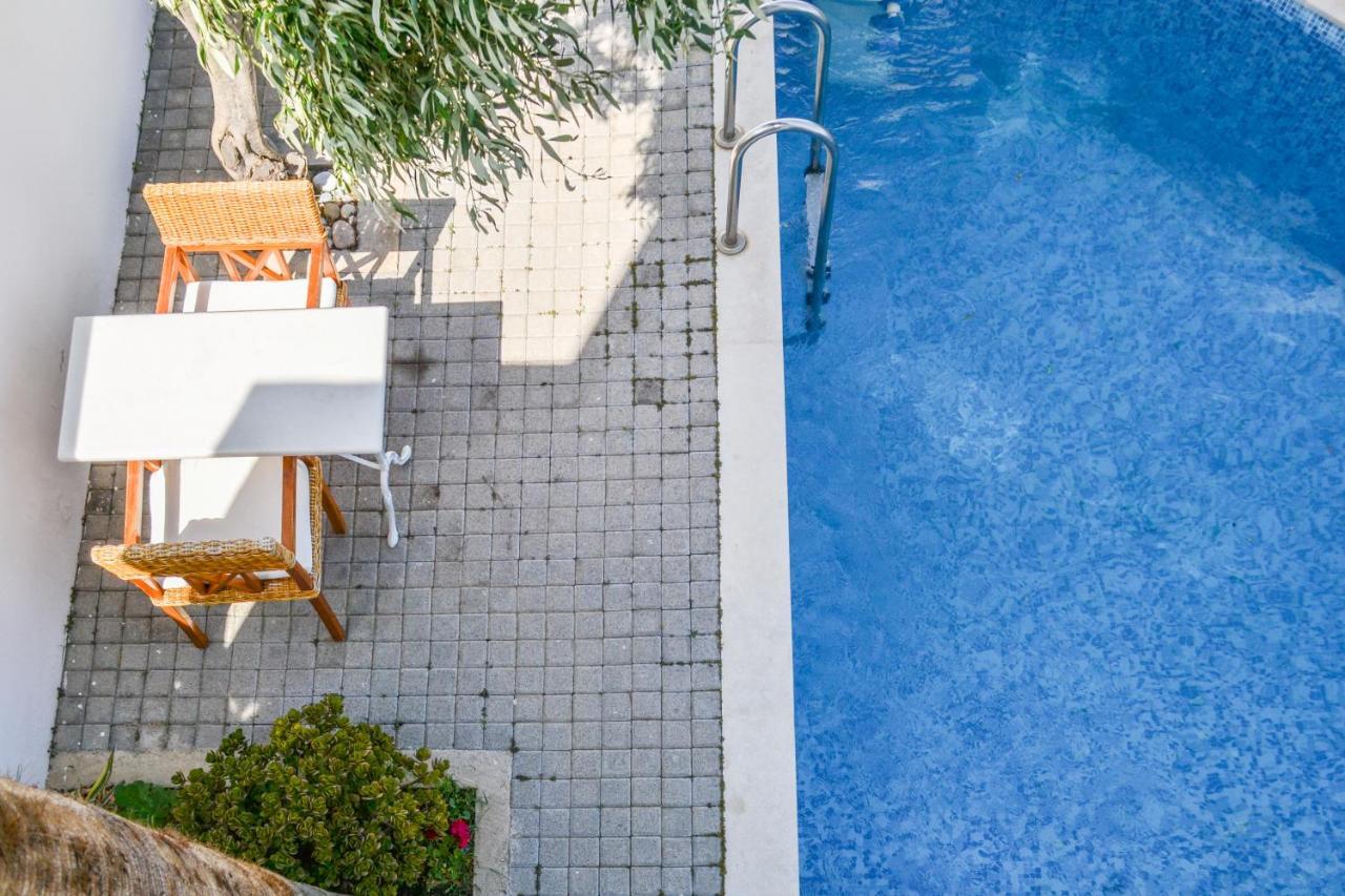 Apartament Anna *