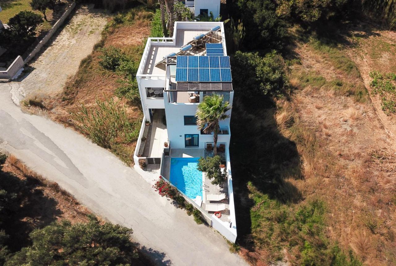 Apartament Anna