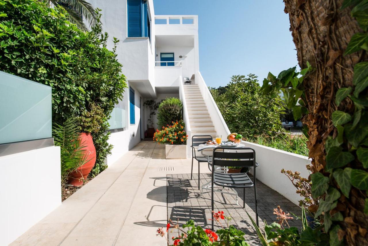 Apartament Anna *