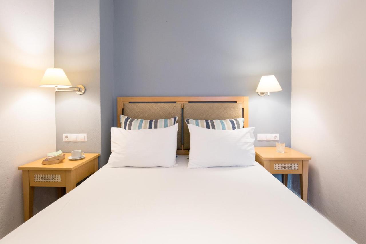 Apartament Anna